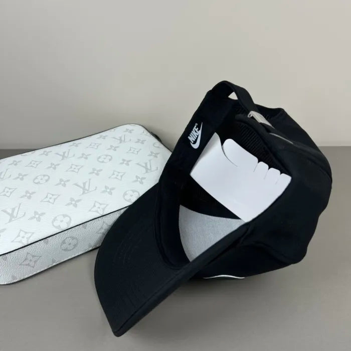 N - CAP