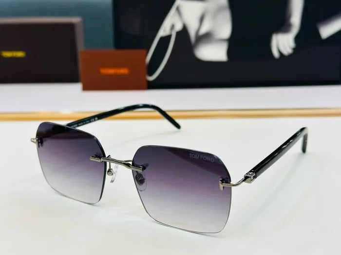 T - SUNGLASSES