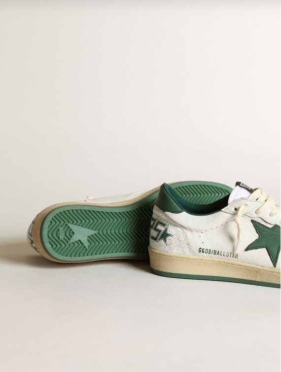 GGDB A++ - SNEAKERS