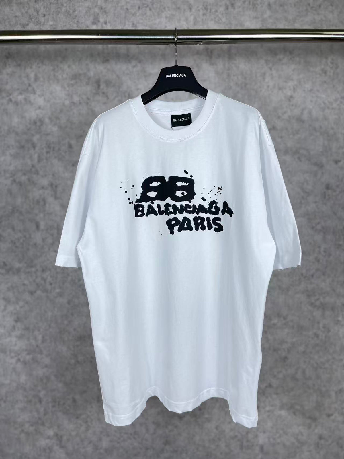 BALE - TSHIRT