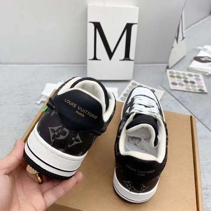 AF1 X LV - SNEAKERS