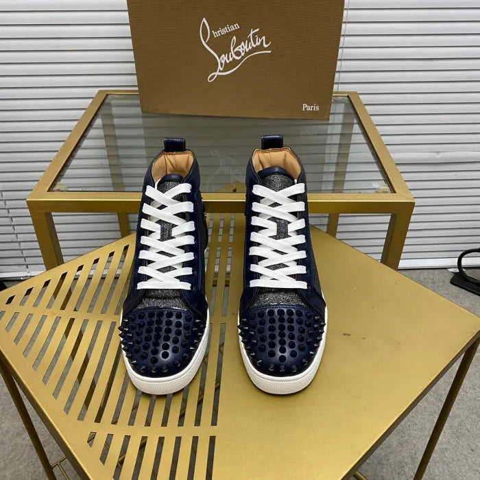 A - BASKETS