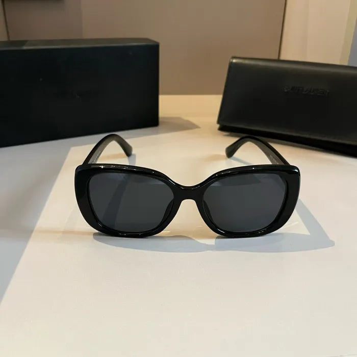 Y - SUNGLASSES