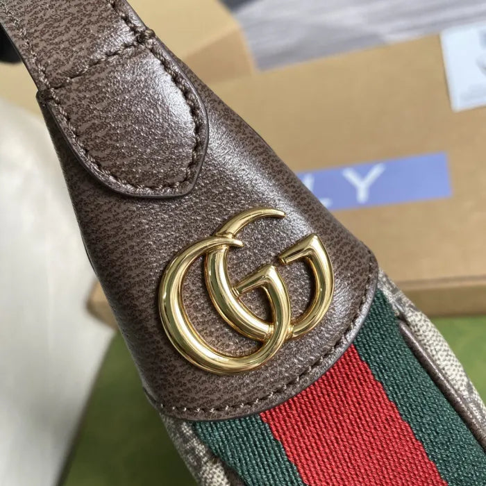 GG - BORSA