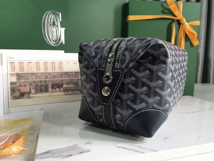 G - POCHETTE