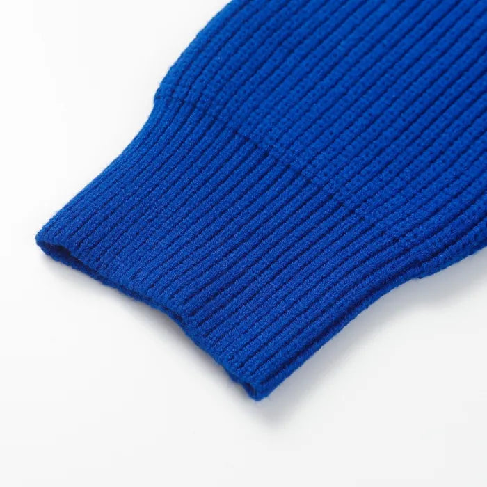 LV - MAGLIONE