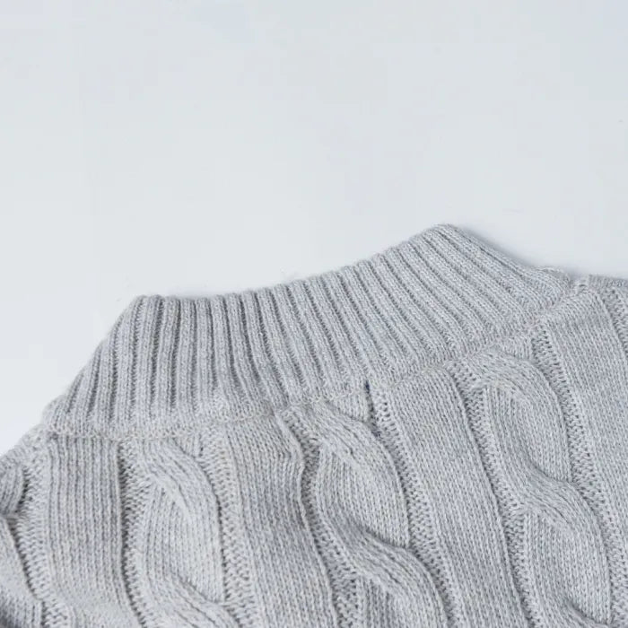 RL - MAGLIONE