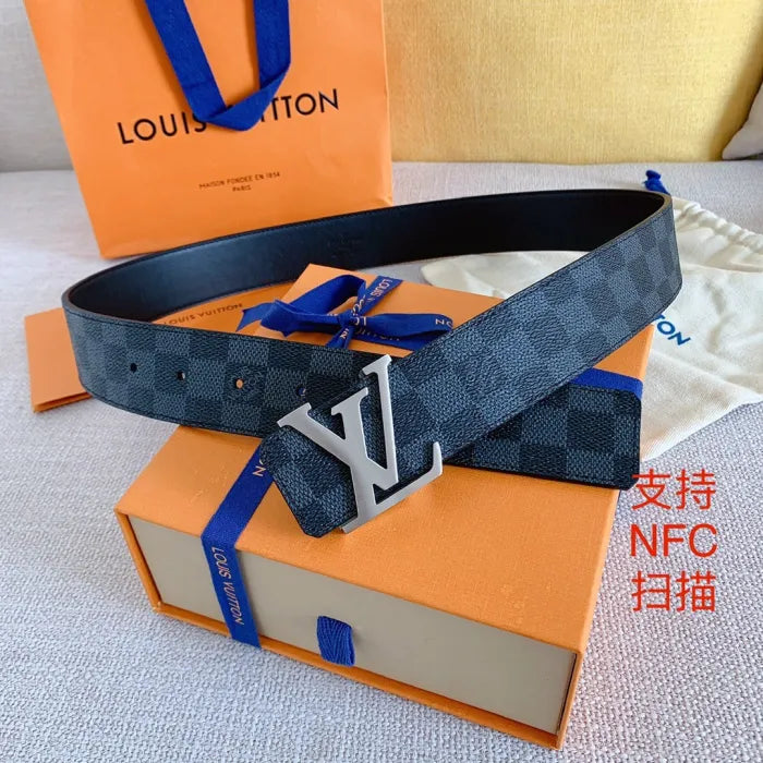 LV - CINTURA