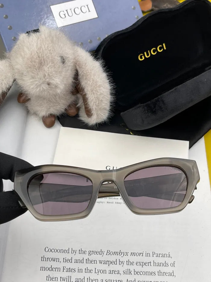 GG - SUNGLASSES