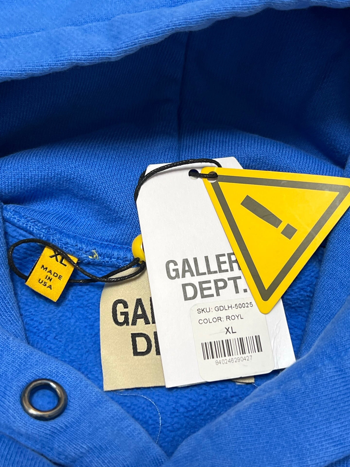 GALLERY - FELPA