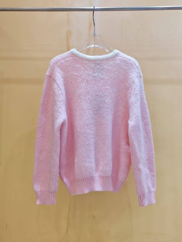 CRTZ - MAGLIONE