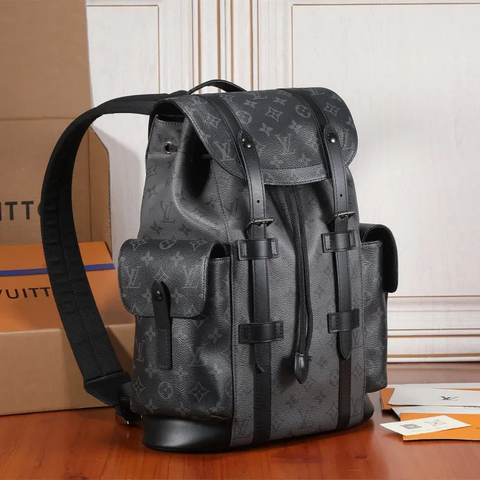 LV - ZAINO