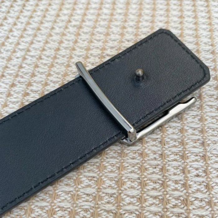 LOUIS V - CEINTURE