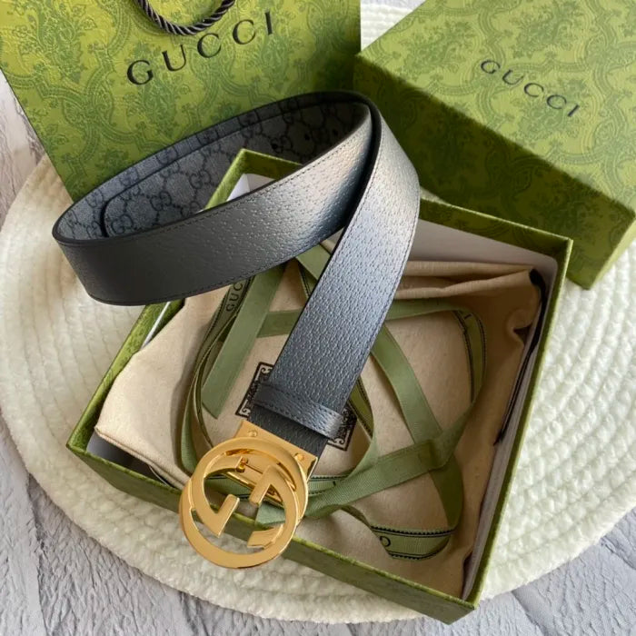 GG - CINTURA