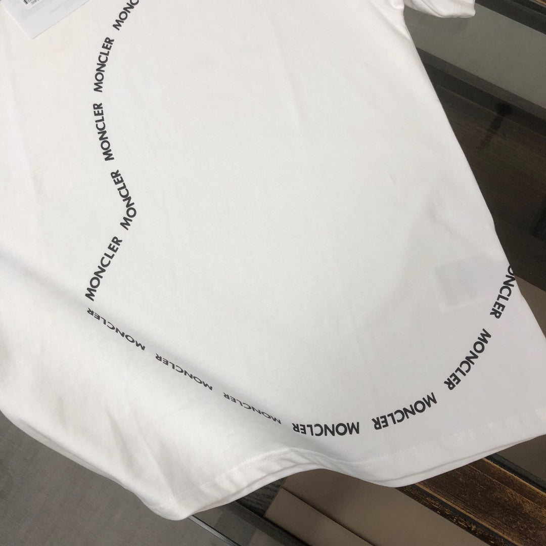 MON - TSHIRT