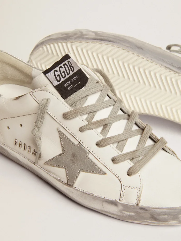 GGDB - SNEAKERS