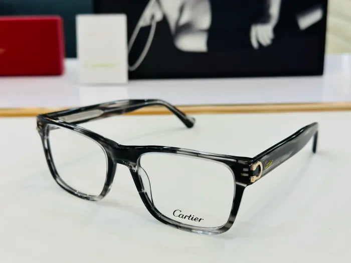 C - SUNGLASSES