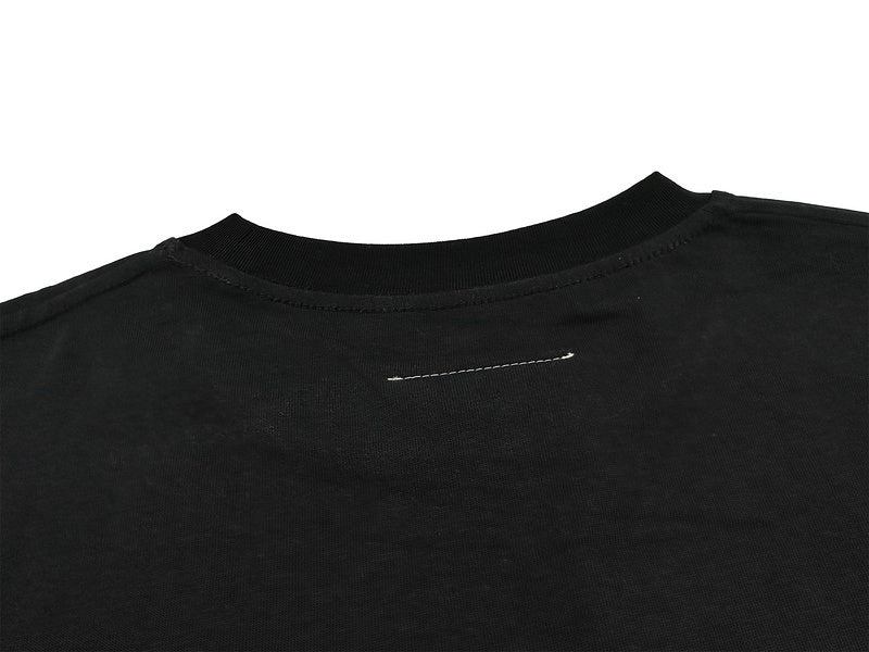MM6 - TSHIRT