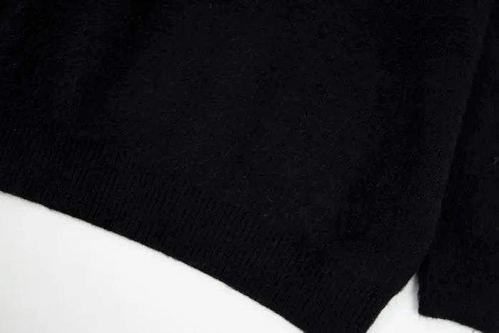 YSL - MAGLIONE