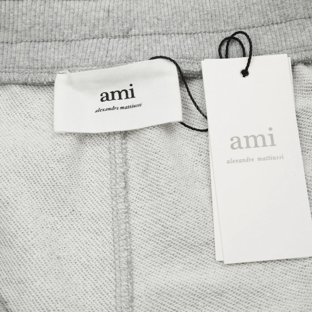 Ami Shorts