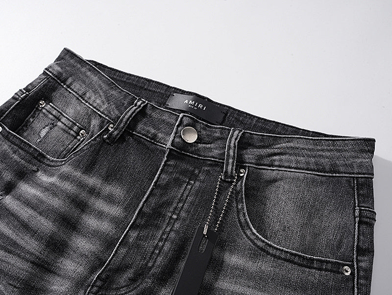AMR - JEANS