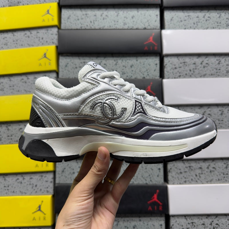 CC RUNNER - SNEAKERS