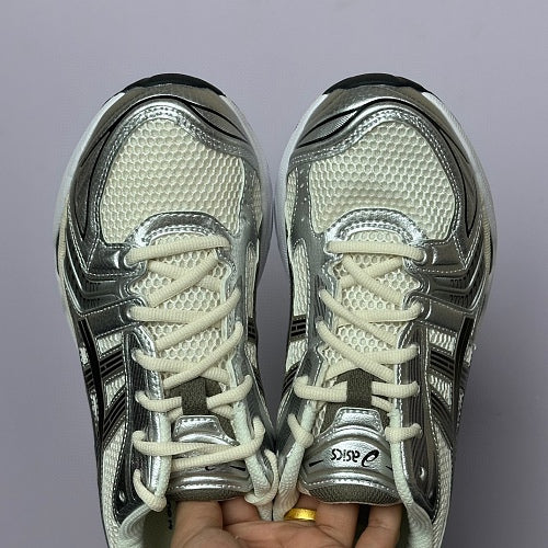 ASCS KAYANO 14 - SNEAKERS