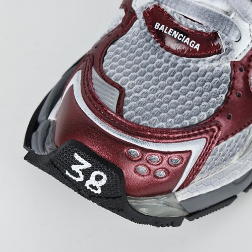 BALE RUNNER - SNEAKERS
