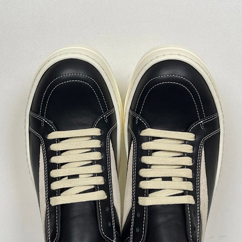 RO - SNEAKERS
