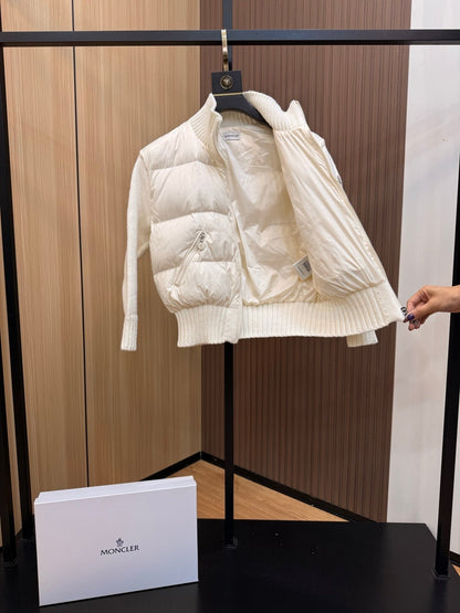 MON - CARDIGAN