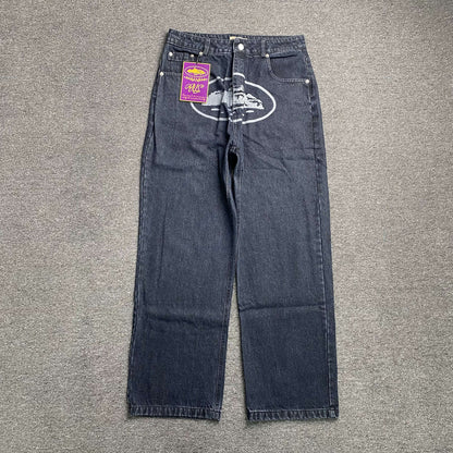 CRTZ - JEANS