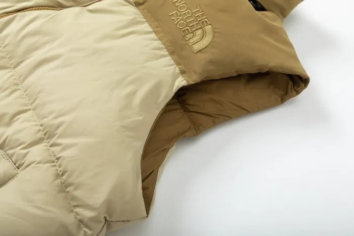 TNF - SMANICATO