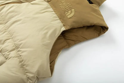 TNF - SMANICATO