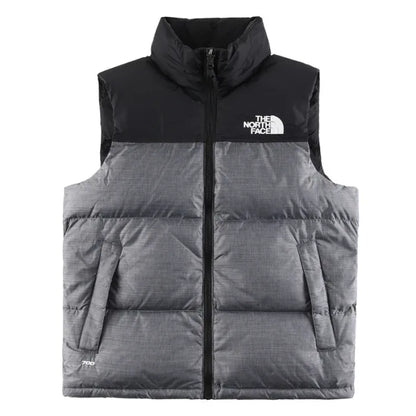 TNF - SMANICATO