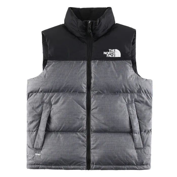 TNF - SMANICATO