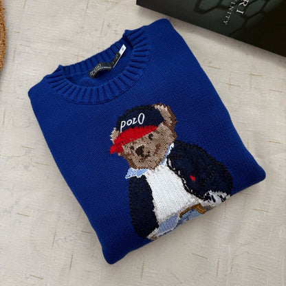 RL - MAGLIONE