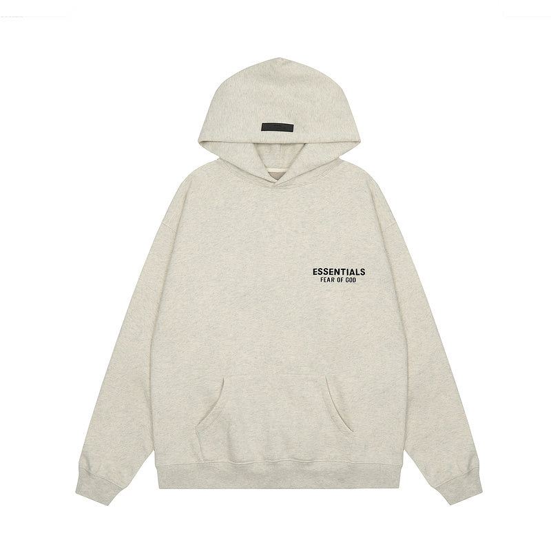 ESS - TRACKSUIT