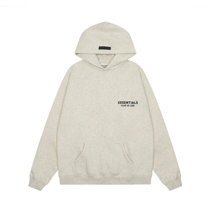ESS - TRACKSUIT