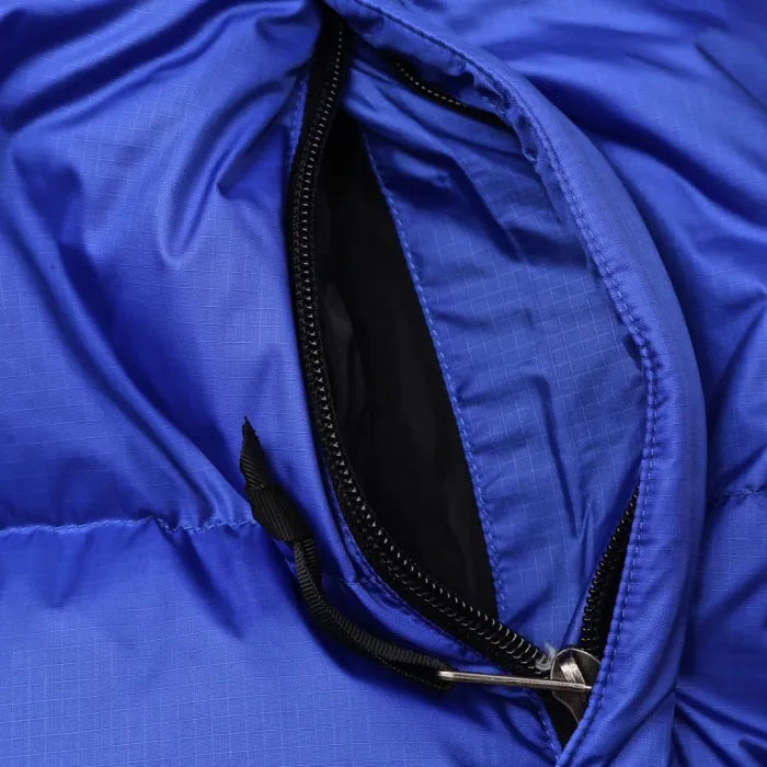 TNF - SMANICATO