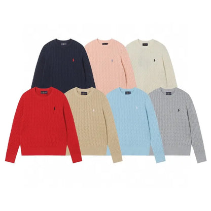 RL - MAGLIONE