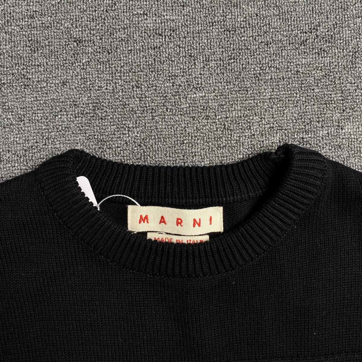 MARNI - MAGLIONE