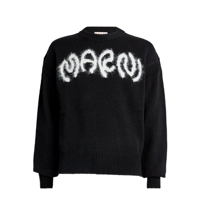MARNI - MAGLIONE