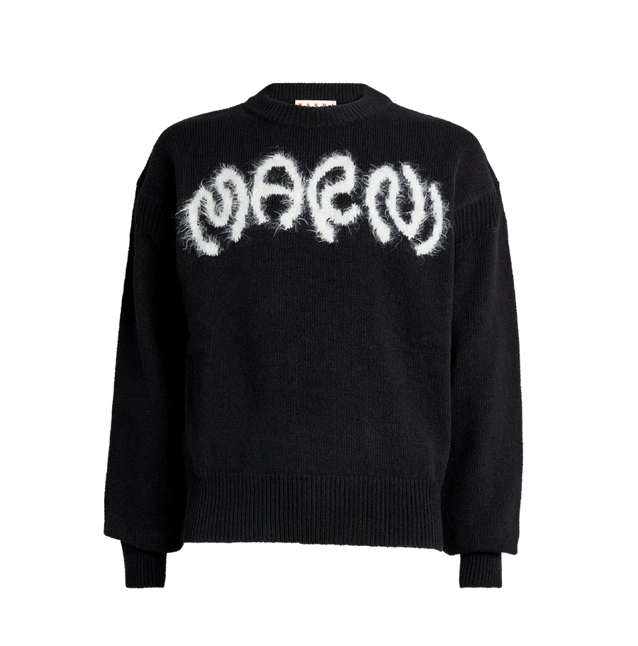 MARNI - MAGLIONE