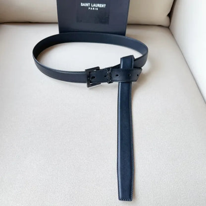 YSL - CINTURA