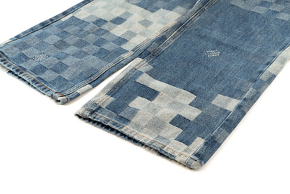 LV - JEANS