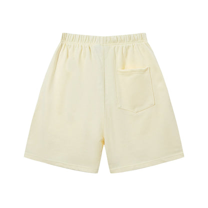 Essentials Shorts