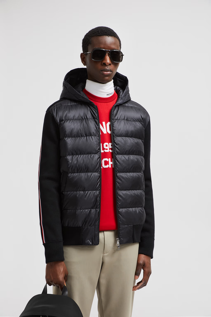 MON - CARDIGAN