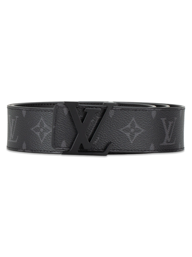 LV - CINTURA