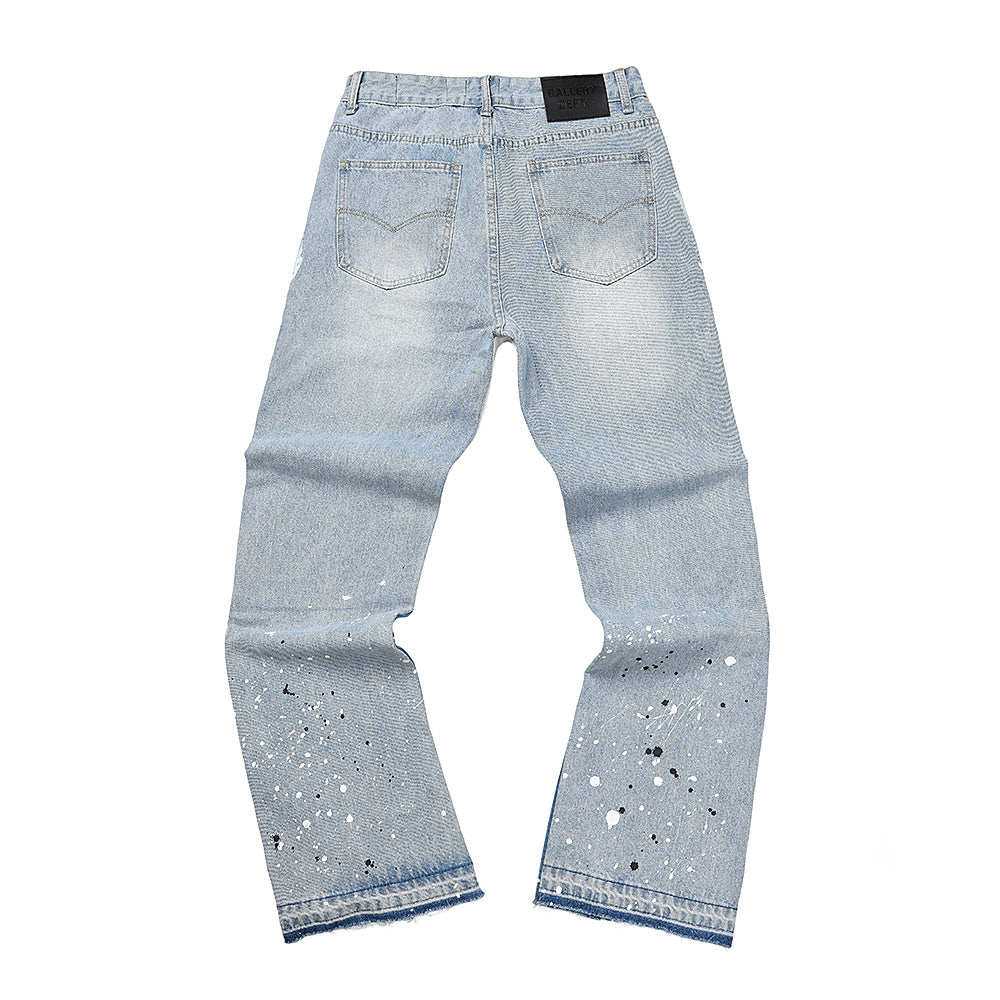 GALLERY - JEANS
