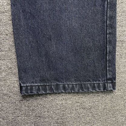 CRTZ - JEANS